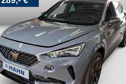Cupra Formentor 22.248 km 24.930 &euro; Kornwestheim 70806