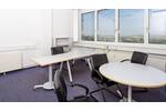 Büroflächen unterschiedlicher Größe in bester Aussichtslage - All-in-Miete