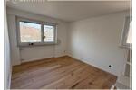 Etagenwohnung Ludwigsburg Hoheneck - 4 Zimmer, 100 m&sup2;, 1.440&euro; | Angebot:25870530