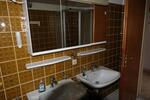 Einfamilienhaus Reutlingen Altenburg - 5 Zimmer, 159 m&sup2;, 395.000&euro; | Angebot:26224250