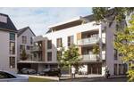 Etagenwohnung Holzgerlingen - 4 Zimmer, 118 m&sup2;, 745.000&euro; | Angebot:25690442
