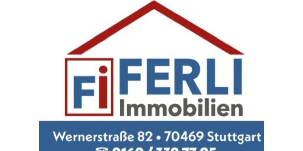 Gastronomie in Stuttgart 429.000 € 142 m² zimmer