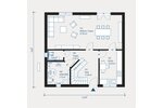 Individuell geplantes Einfamilienhaus in Friolzheim - Ihr Traumhaus mit flexibler Gestaltung - Einfamilienhaus Friolzheim | Angebot:27620053