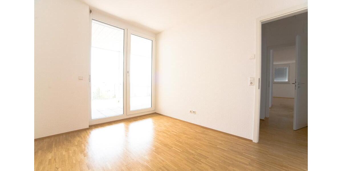 Einfamilienhaus Ostfildern - 3 Zimmer, 178 m&sup2;, 1.720&euro; | Angebot:26658396