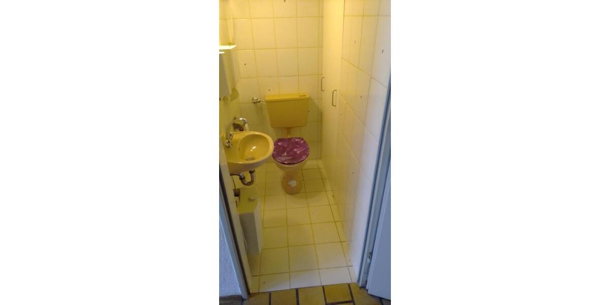 Gewerbeobjekt Rottenburg am Neckar - 600&euro; | Angebot:25523298