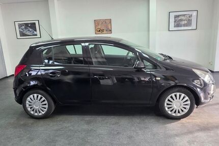 Opel Corsa 160.000 km 2.490 &euro; Asperg/Ludwigsburg bei Stuttgart 71679