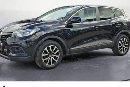 Renault Kadjar 55.369 km 13.950 &euro; Reutlingen 72770
