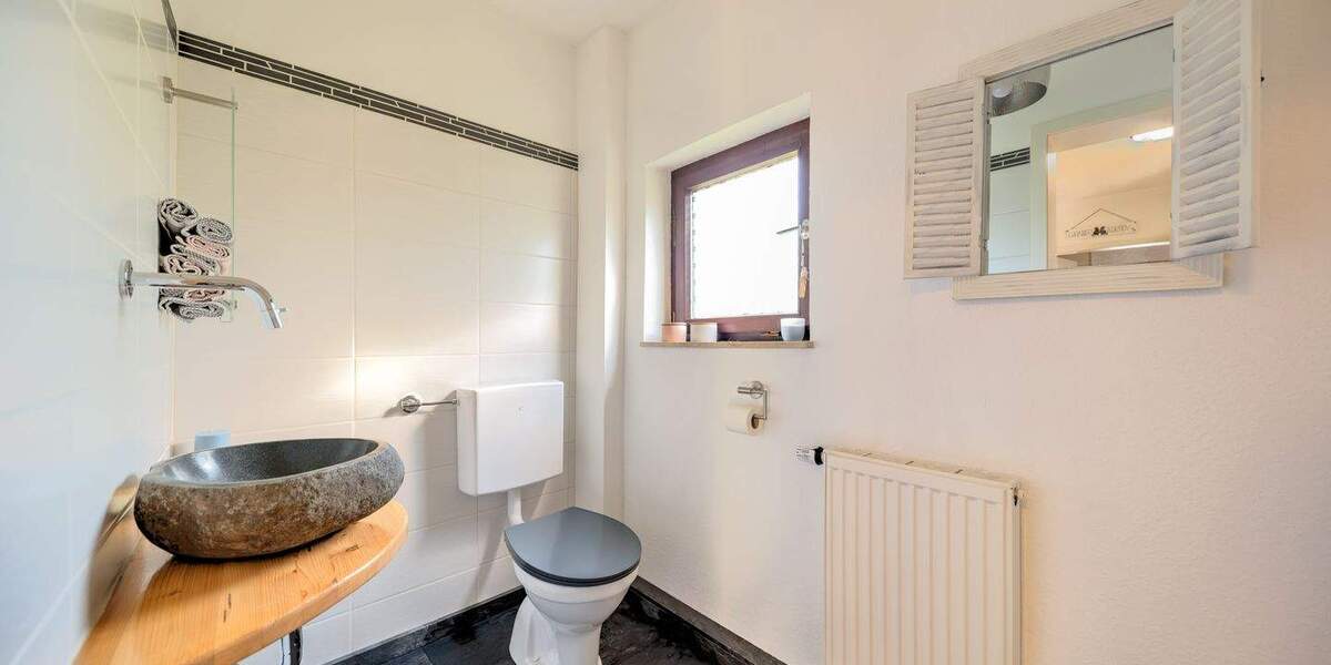 Reihenmittelhaus Sindelfingen Darmsheim - 5 Zimmer, 128 m&sup2;, 399.000&euro; | Angebot:25694971