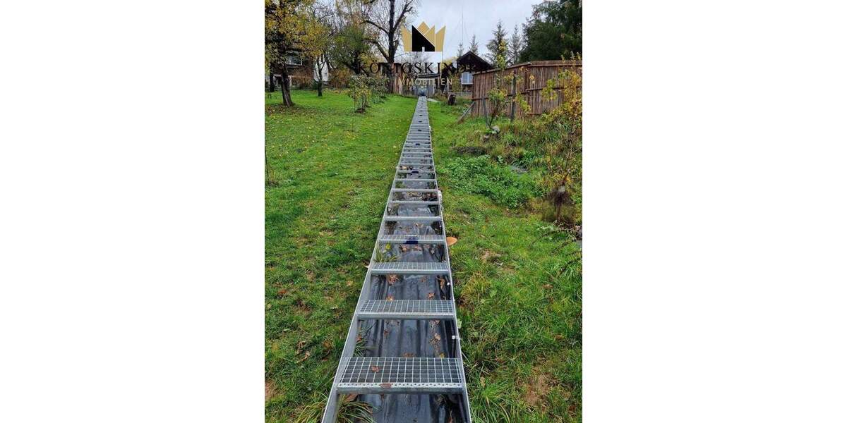 Grundstück Ostfildern Kemnat - 245.000&euro; | Angebot:25676074