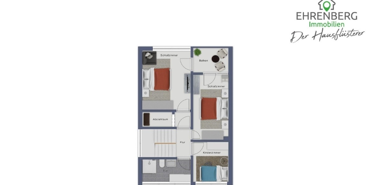 Kleine Familie sucht bezahlbares Haus mit schönem, ruhigen Garten??? Hurra, gefunden! - Reihenendhaus Vaihingen/Enz Enz | Angebot:25327764