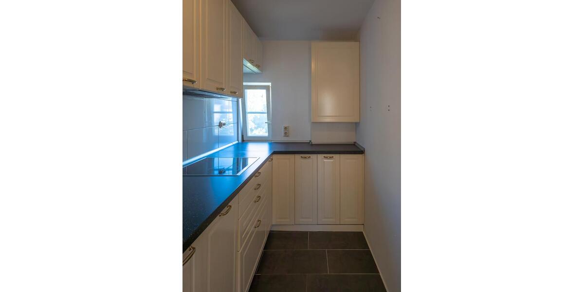 Etagenwohnung Herrenberg - 3 Zimmer, 66 m&sup2;, 250.000&euro; | Angebot:27536417