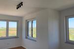 Doppelhaushälfte Herrenberg - 7 Zimmer, 183 m&sup2;, 2.700&euro; | Angebot:26591645