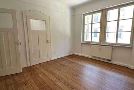 Wohnung Pforzheim Nordstadt - 3 Zimmer, 74 m&sup2;, 790&euro; | Angebot:27635322