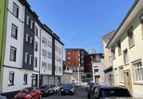 Wohnung zum Kaufen in Pforzheim 239.000 € 68 m²