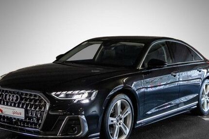 Audi A8 73.620 km 55.950 &euro; Stuttgart 70469