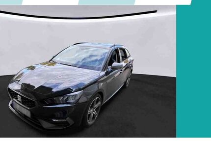 Seat Leon 66.897 km 23.840 € Herrenberg 71083