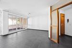 Investieren in gute Lage - 1,5-Zimmer mit Balkon und TG