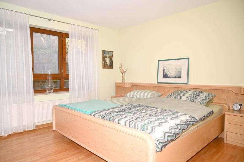 Etagenwohnung Weil der Stadt - 2 Zimmer, 48 m&sup2;, 180.000&euro; | Angebot:24738169