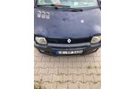 Renault Twingo 148.000 km 1.800 € Ditzingen 71254