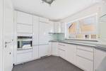 Etagenwohnung Ludwigsburg Oßweil - 4 Zimmer, 157 m&sup2;, 825.000&euro; | Angebot:26765225