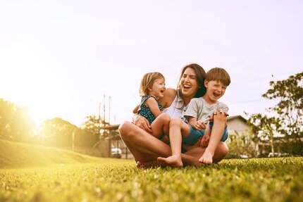 Grundstück zu verkaufen in Köngen 218.500,01 € 230 m² zimmer