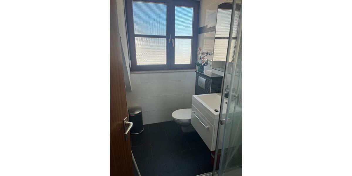 Maisonettenwohnung Filderstadt - 2.5 Zimmer, 64 m&sup2;, 250.000&euro; | Angebot:26346583