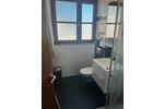Maisonettenwohnung Filderstadt - 2.5 Zimmer, 64 m&sup2;, 250.000&euro; | Angebot:26346583