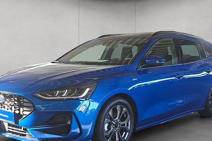 Ford Focus 14.175 km 26.470 &euro; Stuttgart 70190