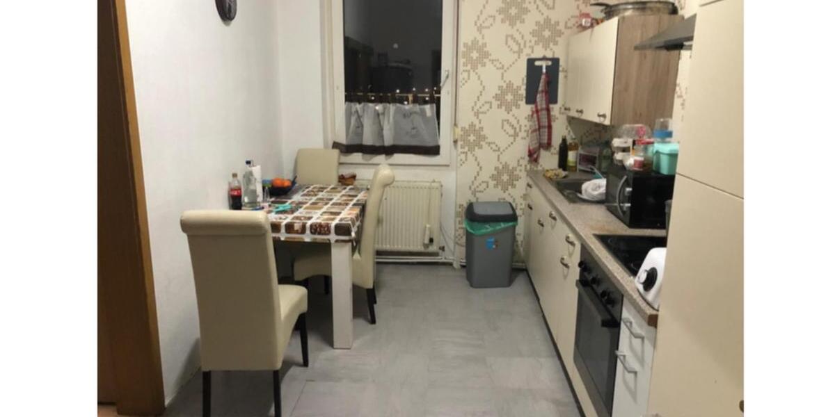 Etagenwohnung Stuttgart Lehen - 3 Zimmer, 69 m&sup2;, 850&euro; | Angebot:25998787