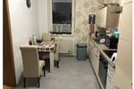 Etagenwohnung Stuttgart Lehen - 3 Zimmer, 69 m&sup2;, 850&euro; | Angebot:25998787