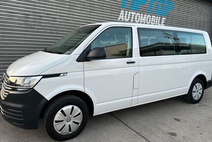 VW T6 Transporter 173.249 km 21.500 &euro; Sindelfingen 71065