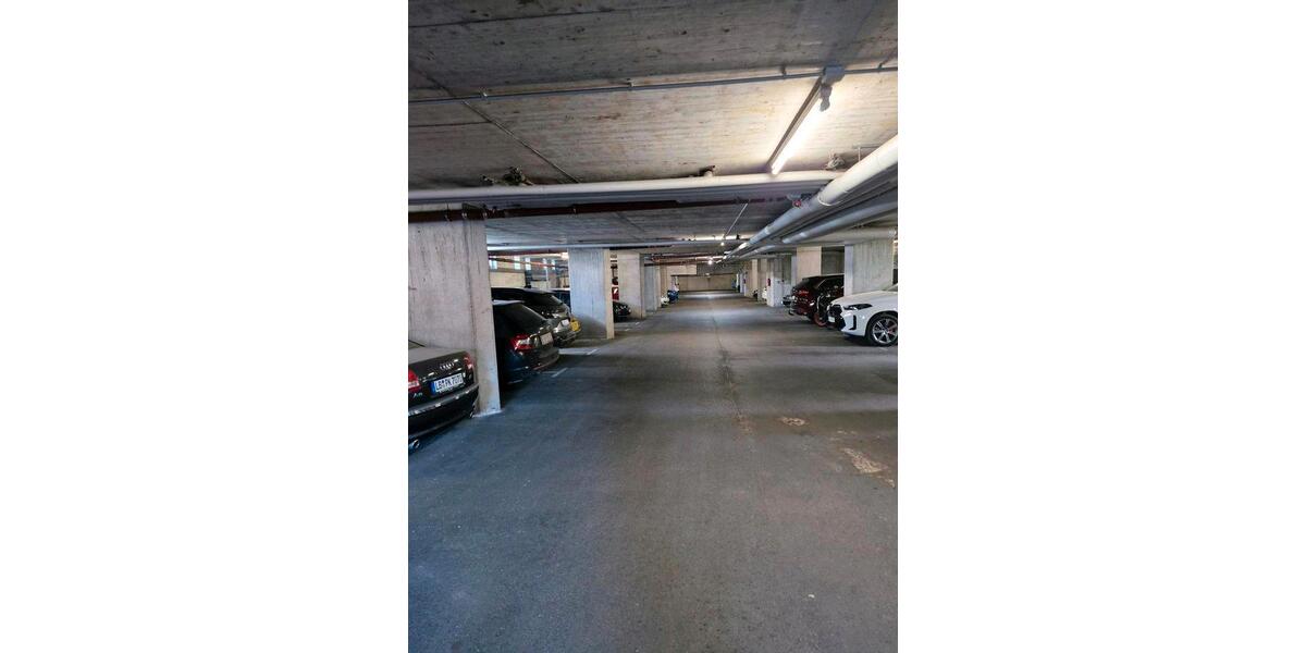 Etagenwohnung Schwieberdingen - 2 Zimmer, 36 m&sup2;, 149.000&euro; | Angebot:26412888