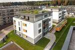 Etagenwohnung Calw Wimberg - 4 Zimmer, 117 m&sup2;, 570.000&euro; | Angebot:25677650