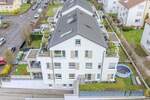 Etagenwohnung Stuttgart / Hofen Hofen - 4 Zimmer, 100 m&sup2;, 629.000&euro; | Angebot:25880200
