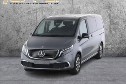 Mercedes-Benz EQV 23.971 km 37.740 &euro; Böblingen 71032