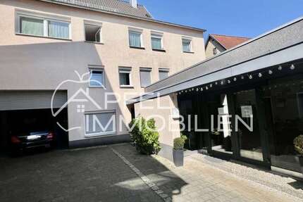 Haus zum Kaufen in Metzingen 799.000 € 307 m² 11 zimmer