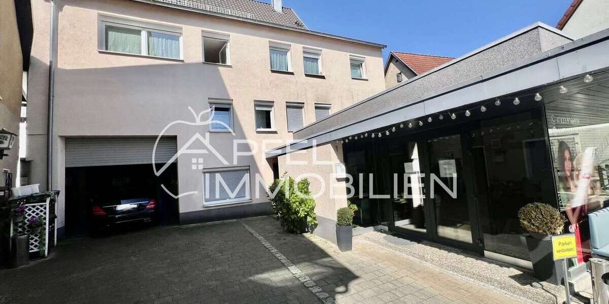 Haus zum Kaufen in Metzingen 799.000 € 307 m² 11 zimmer