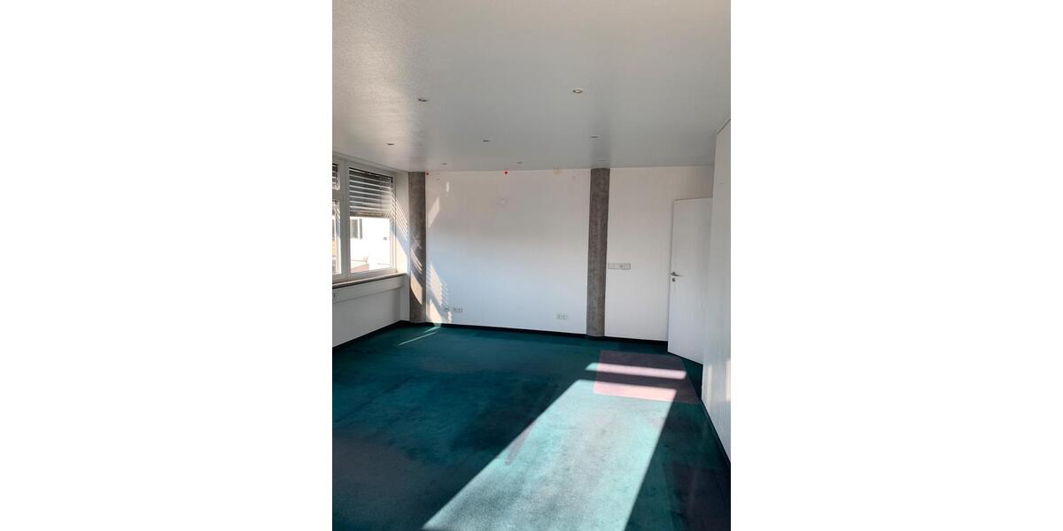Gewerbeobjekt Fellbach Oeffingen - 1.491&euro; | Angebot:26060613