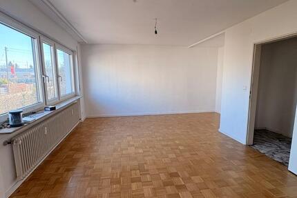Wohnung Leinfelden-Echterdingen Echterdingen - 1 Zimmer, 41 m&sup2;, 700&euro; | Angebot:25418119