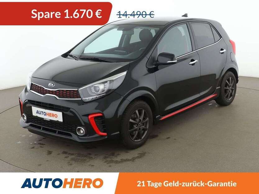 Picanto