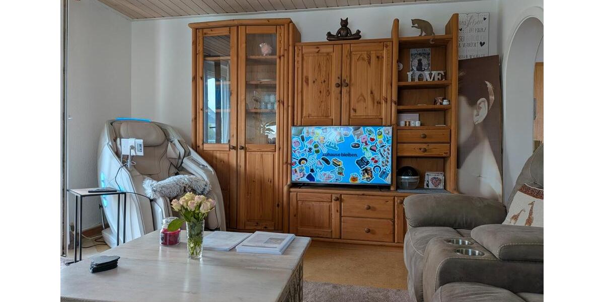 Doppelhaushälfte Schönaich - 6.5 Zimmer, 142 m&sup2;, 559.000&euro; | Angebot:26373126