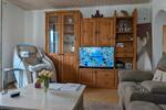 Doppelhaushälfte Schönaich - 6.5 Zimmer, 142 m&sup2;, 589.000&euro; | Angebot:26373126
