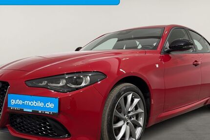 Alfa Romeo Giulia 14.650 km 28.990 &euro; Reutlingen 72762