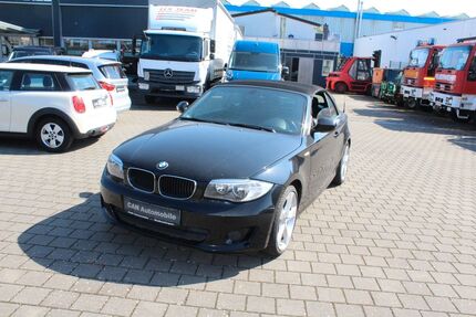 BMW 118 228.000 km 8.990 &euro; Wolfschlugen 72649
