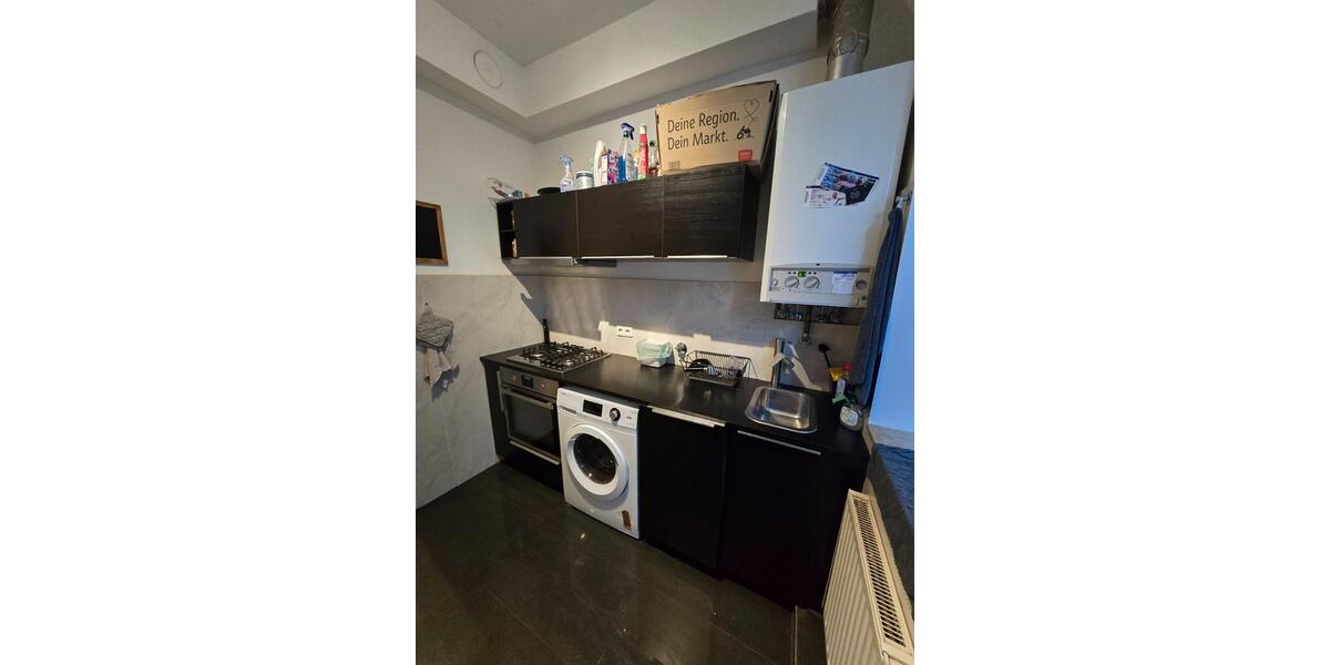 Hochparterre Stuttgart Bopser - 3 Zimmer, 65 m&sup2;, 299.000&euro; | Angebot:24383523