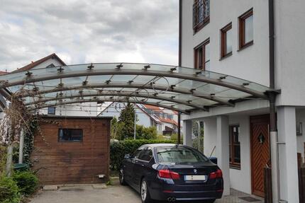 Haus Holzgerlingen - 4 Zimmer, 139 m&sup2;, 1.900&euro; | Angebot:25976661