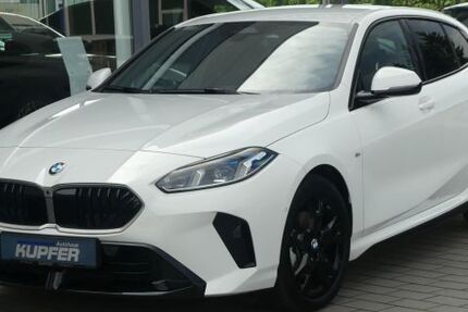 BMW 120 15.040 km 30.900 &euro; Vaihingen / Enz 71665