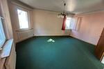 Etagenwohnung Leonberg - 4 Zimmer, 93 m&sup2;, 1.322&euro; | Angebot:27601229
