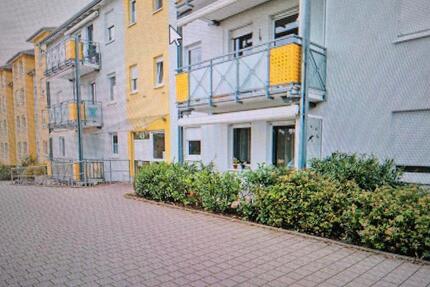 Wohnung Kernen im Remstal - 2 Zimmer, 58 m&sup2;, 230.000&euro; | Angebot:24523923
