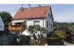Einfamilienhaus Stuttgart Feuerbach - 9 Zimmer, 195 m&sup2;, 639.000&euro; | Angebot:27117530
